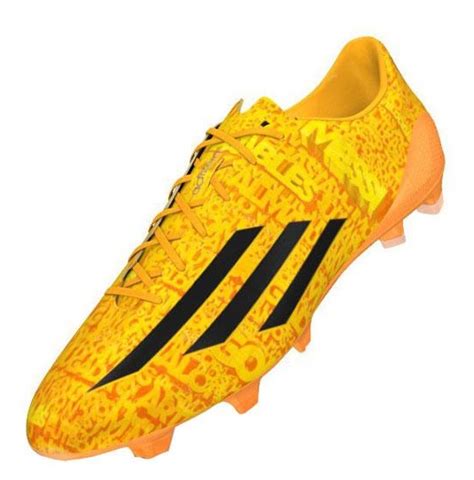 straat voetbalschoenen voetbalschoenen van adidas|Adidas f50 voetbalschoenen.